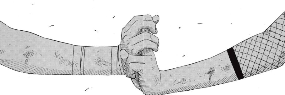 CaptainCinthya's profile banner image