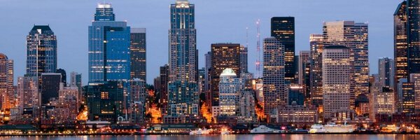 9MileLabs Profile Banner