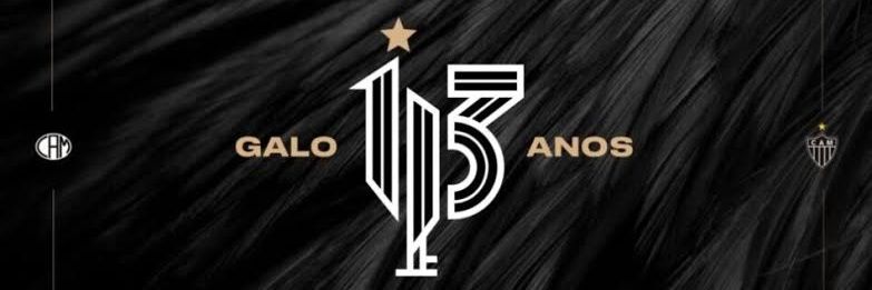 MarcosMargon's profile banner image