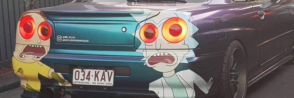 DJ_CAPSLOCK's profile banner image