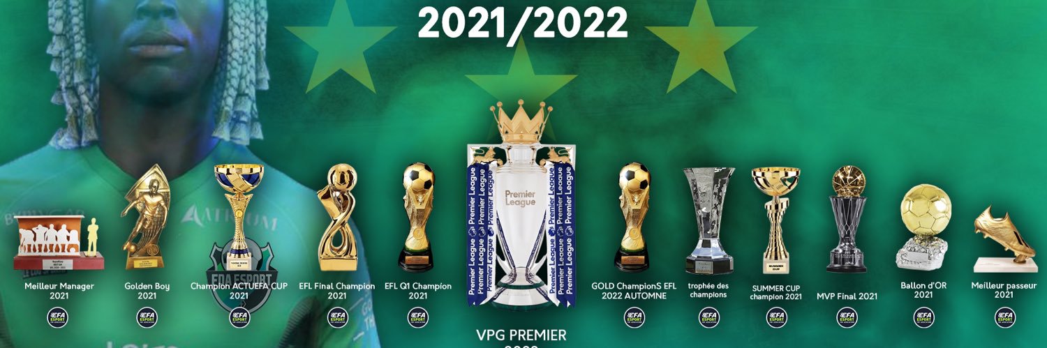 FDA_RoyceRizzynho banner