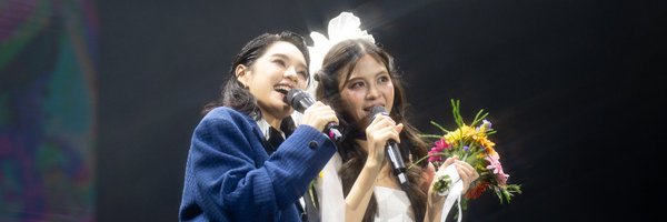 b34ux Profile Banner