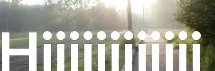 d0llh4art's profile banner image