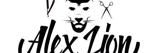AleexLion's profile banner image