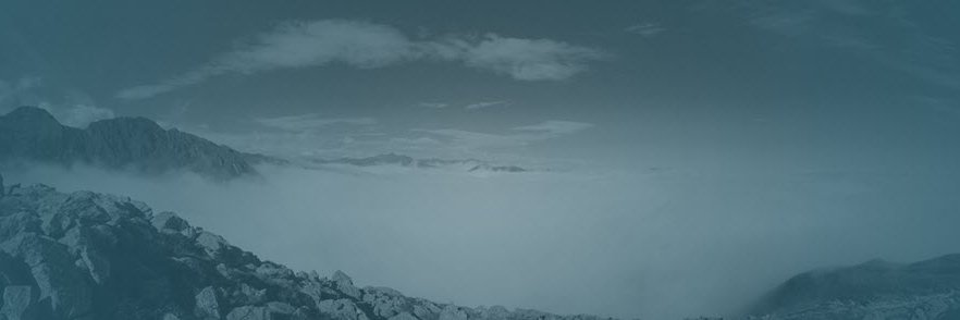 BeGanz's profile banner image