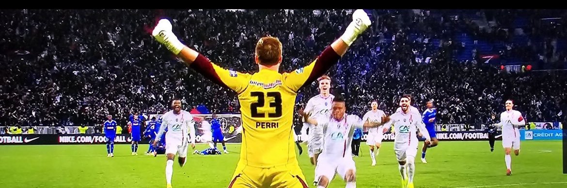 Ding dong Caliente 🔥🔔 banner