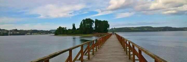 Coracao_81's profile banner image