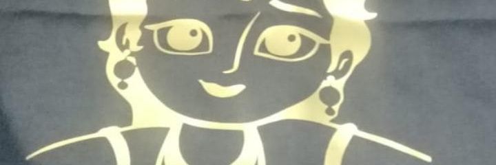 LewisYrhoney4's profile banner image