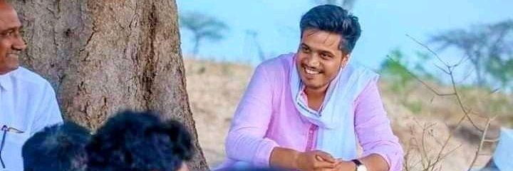 srpatil_18's profile banner image
