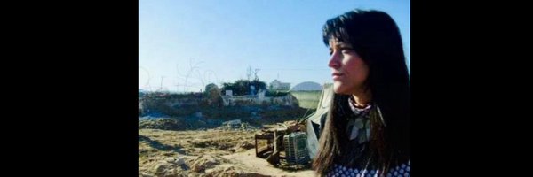 mmatias_ Profile Banner