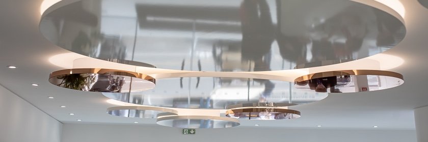 OssatureProd's profile banner image