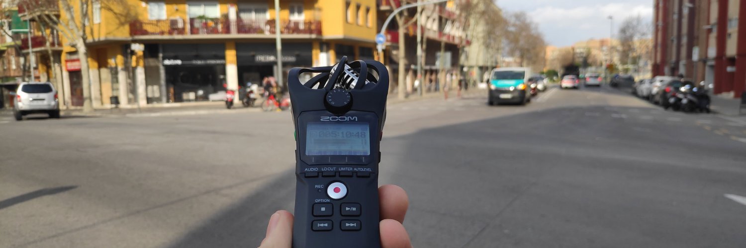 BitLab Cooperativa banner