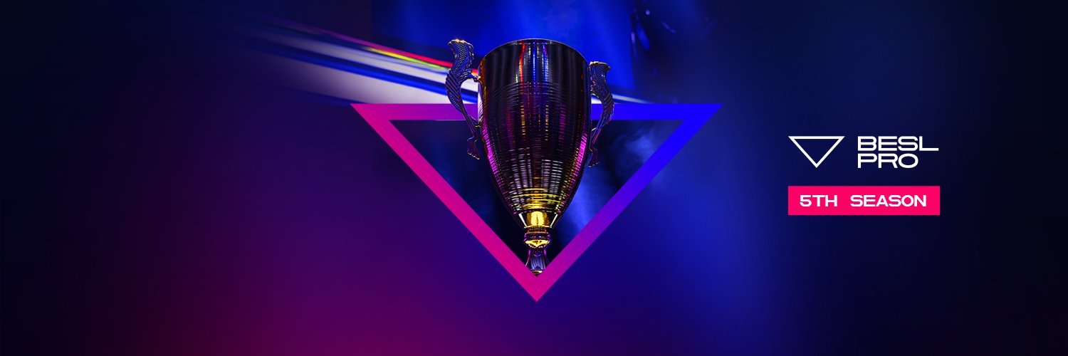 BESLPro banner