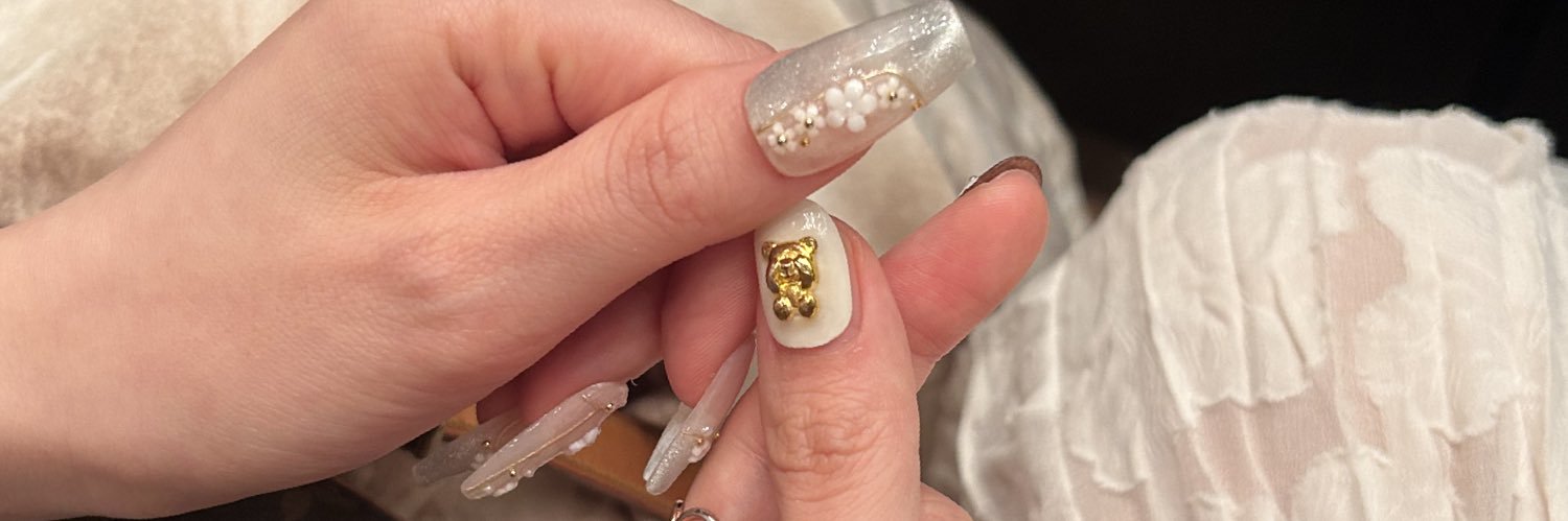 あかりんりん୨୧ banner