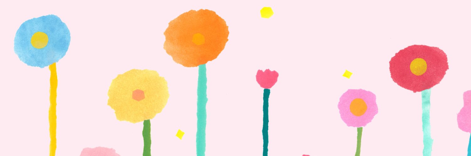 もも banner