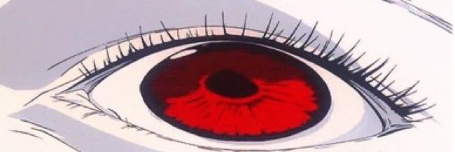 kaikaS banner