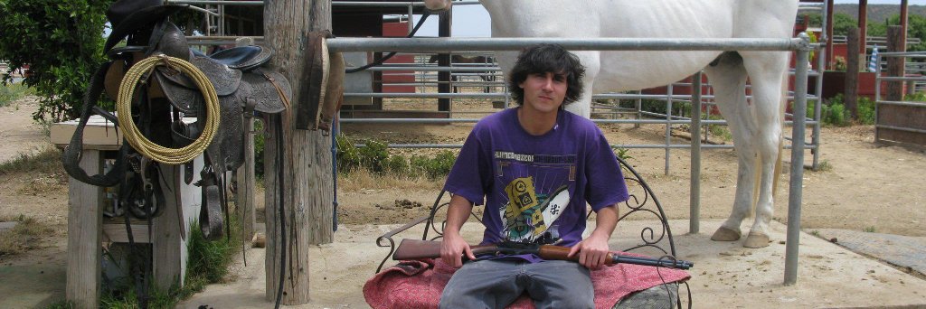 Cheyenne Atapour banner