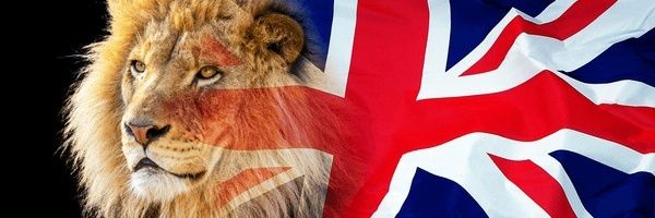 neil_nab's profile banner image