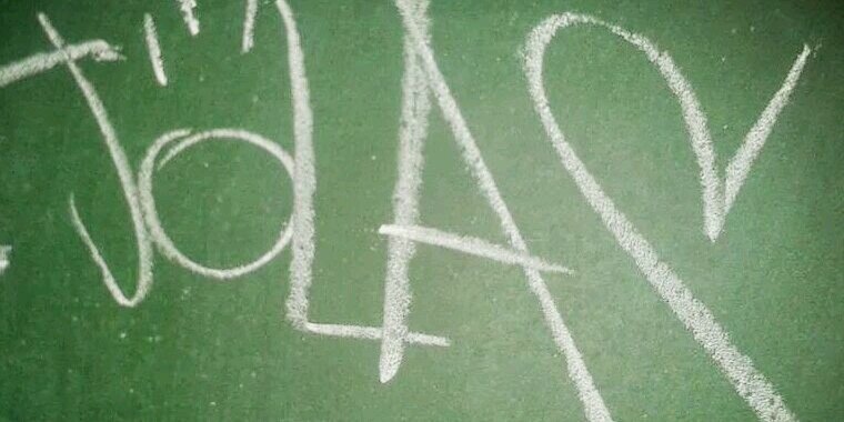 Jolas59's profile banner image
