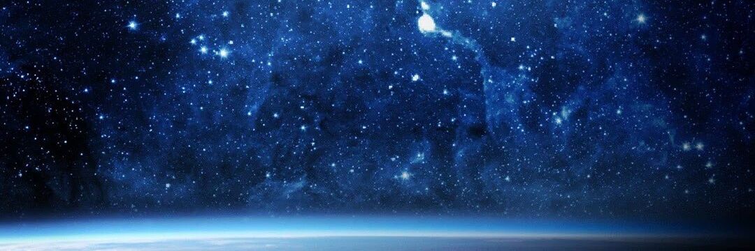 0_bayan's profile banner image
