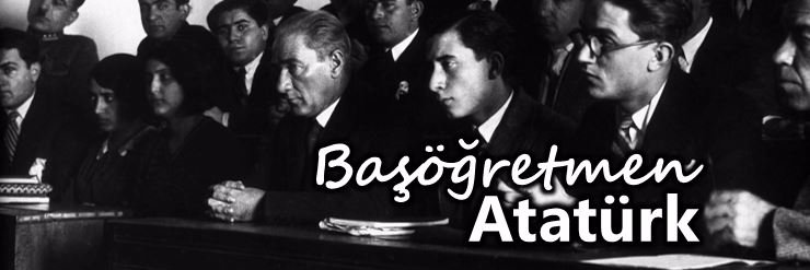 kenanyildiz's profile banner image