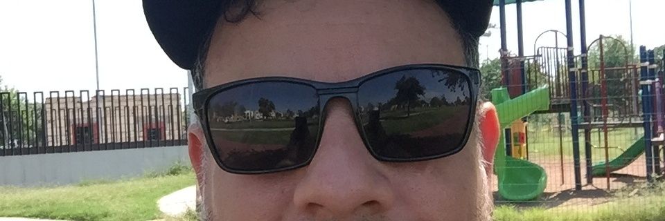 cisarh's profile banner image