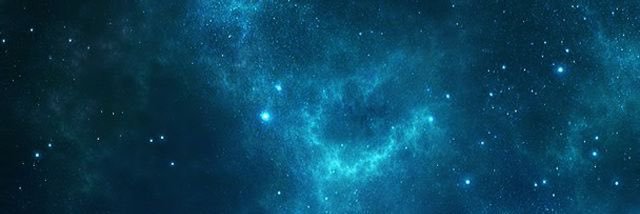 hazystalebread's profile banner image