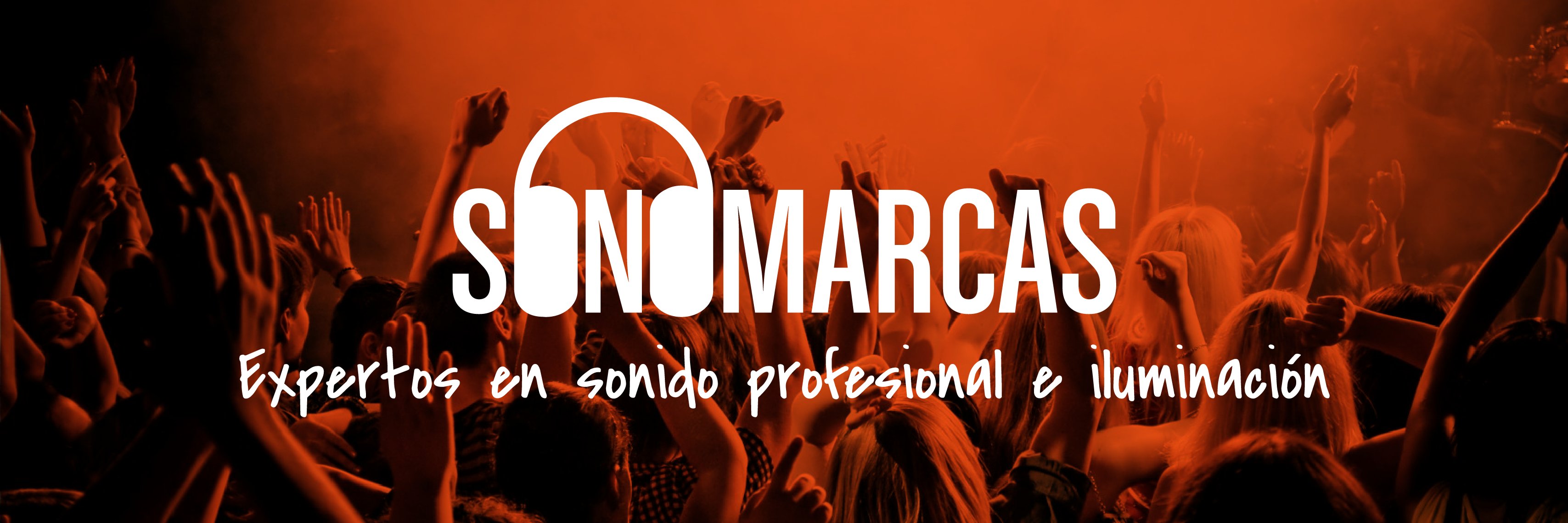 Sonomarcas's profile banner image