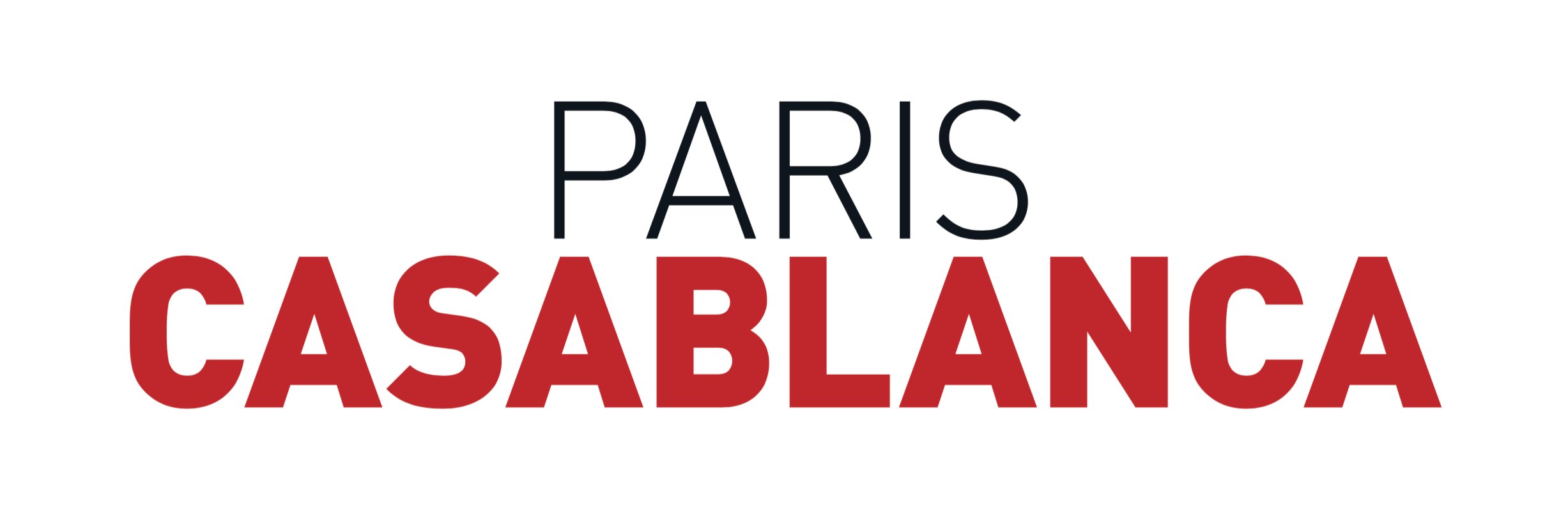 ParisCasaMag's profile banner image