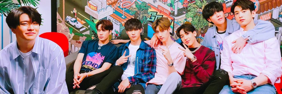 PattBaM🛸🐍 banner