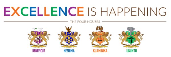 RCSDFP23 Profile Banner