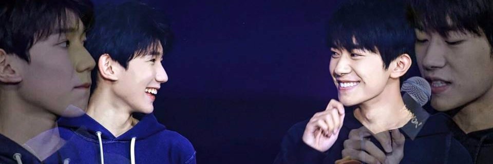 jacksonyeeda's profile banner image