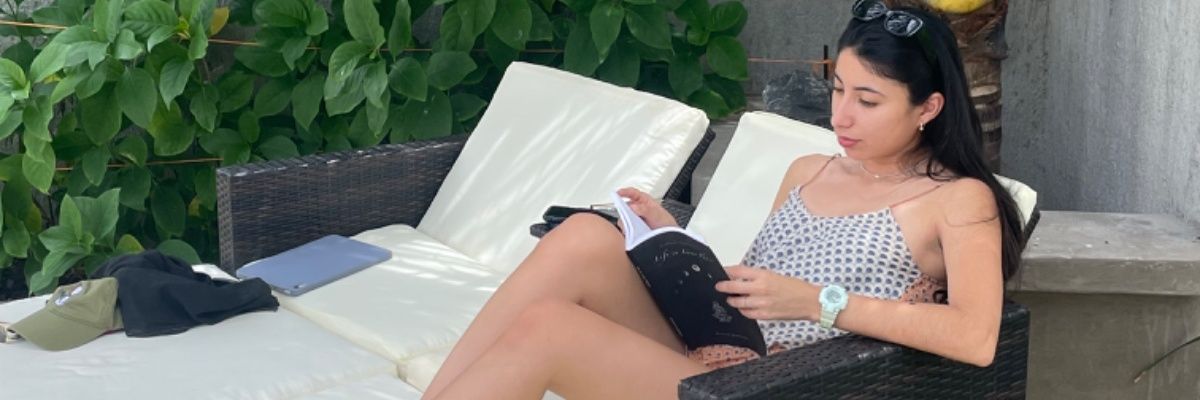 MarioRodas25's profile banner image