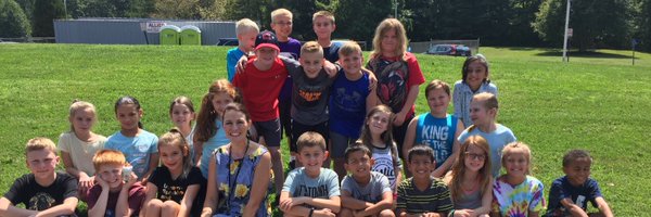 DavisClass14 Profile Banner