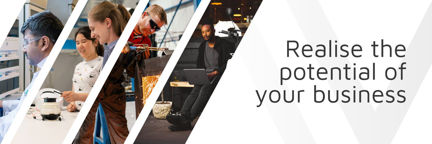 Maven Midlands banner