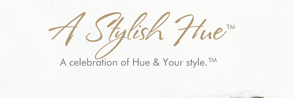 MsSophiaStyles's profile banner image