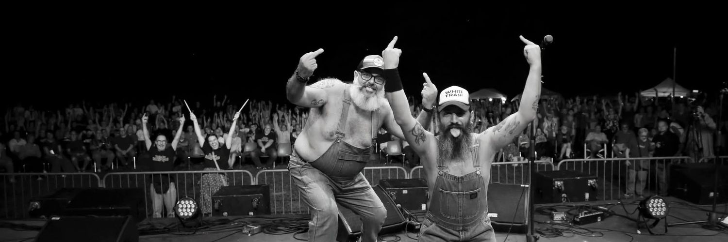 corrado_drum's profile banner image