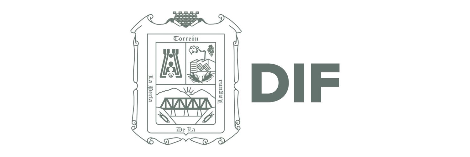 DIF Torreón banner