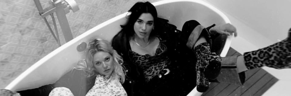 tpjktov's profile banner image
