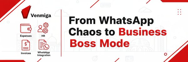 technicaldee Profile Banner