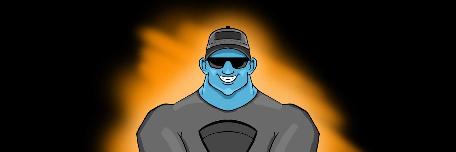 SecurityDEVA banner