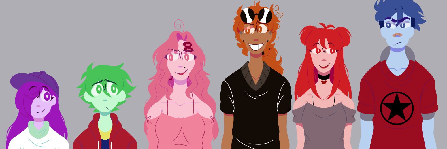 Mary_P0sa🇻🇪 banner