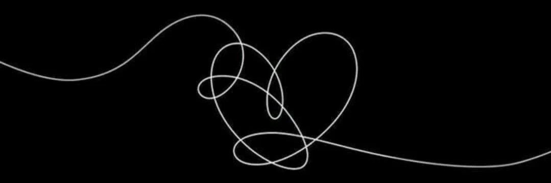 Jimintb128's profile banner image