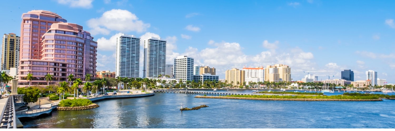 South Florida Daily banner