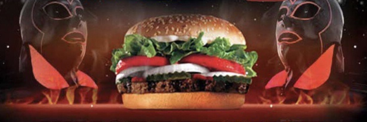 Sparky Flinstone banner