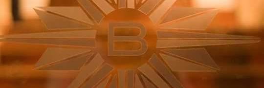 BARLOVENTO banner