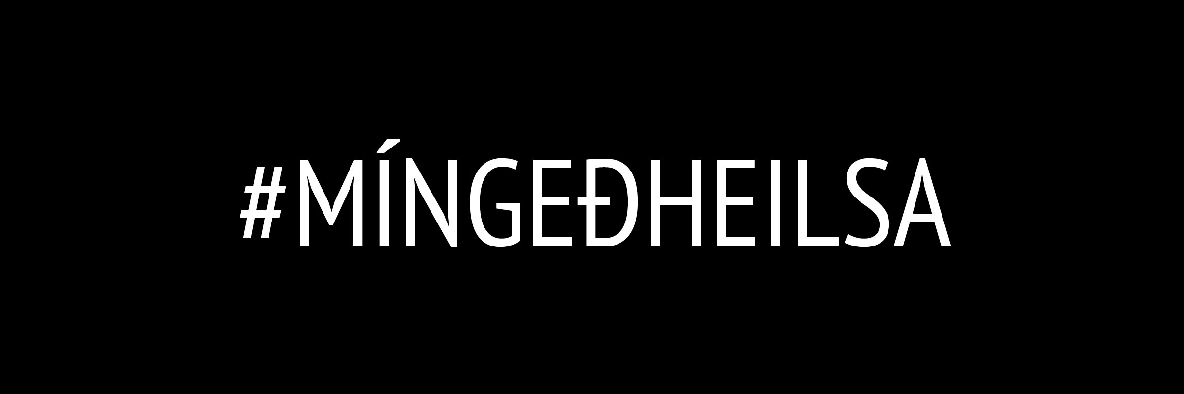 Samband Íslenskra Framhaldsskólanema banner