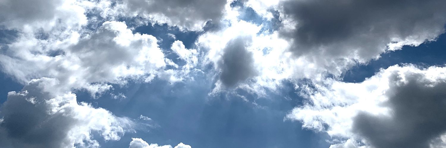loveonethousand's profile banner image