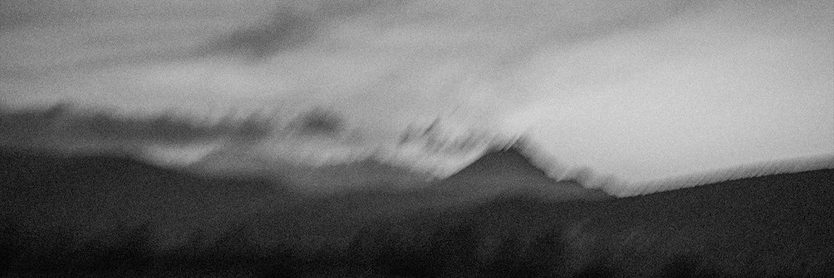 Erbilsahinn's profile banner image