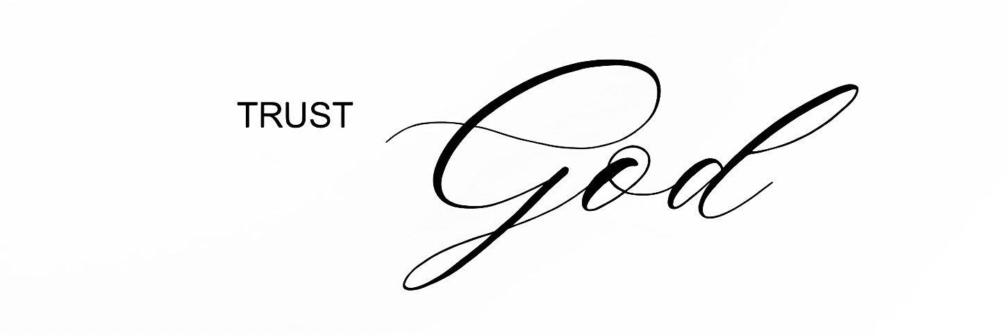 Deeiiddraaa's profile banner image